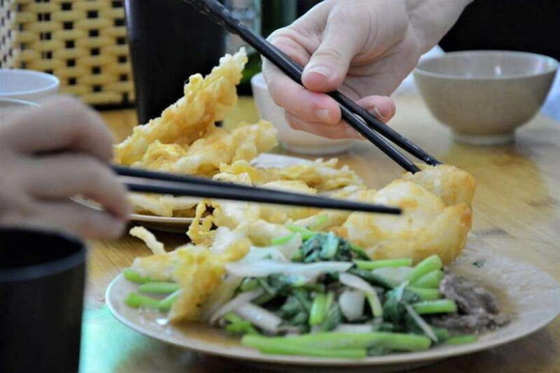 From Hanoi: Mai Châu Valley Day Trip & Cycling & Local Tour - FAQ