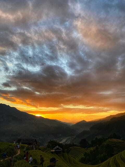 From Hanoi: Mu Cang Chai 3D2N trekking with local people - FAQs