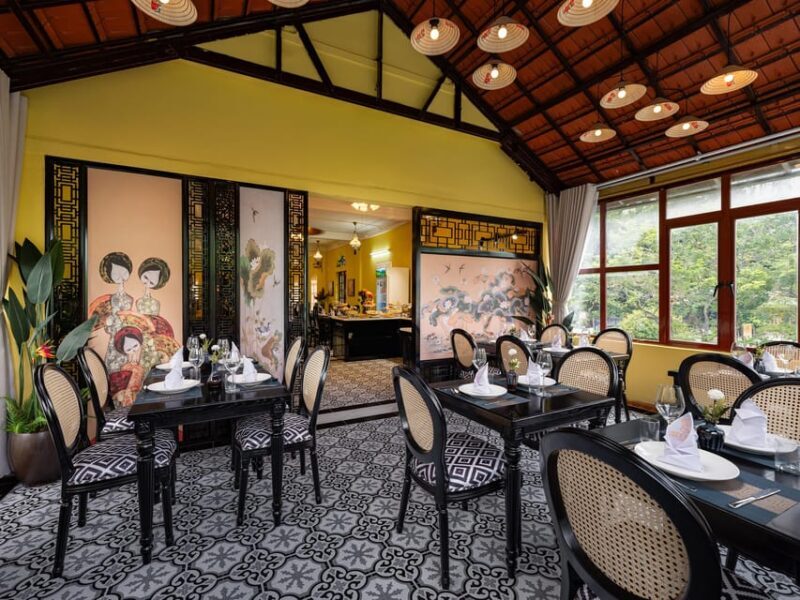 From Hanoi : Ninh Binh Day Tour By Luxury D-Car (Max 11 Pax) - Who Should Consider This Tour?