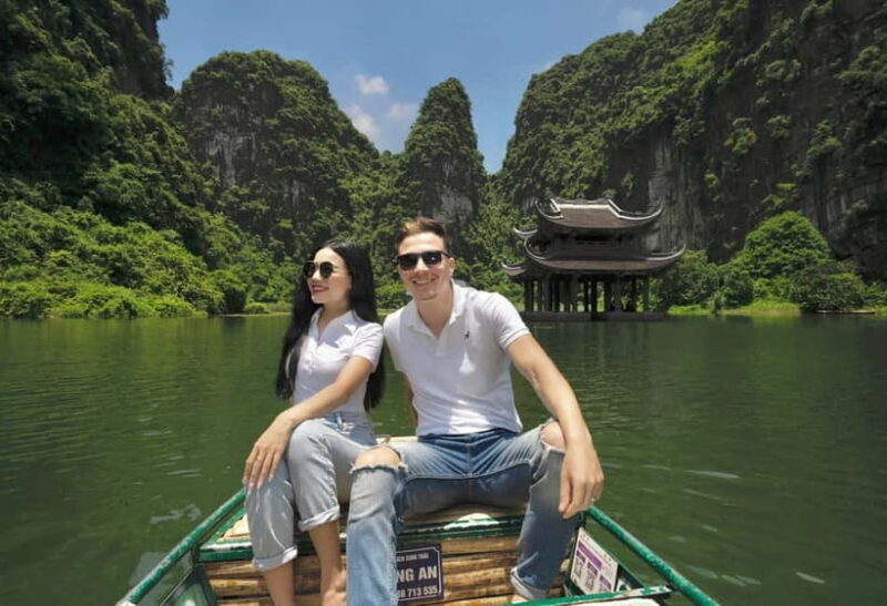 From Hanoi: Ninh Binh Full-Day Tour - Who Will Enjoy This Tour?