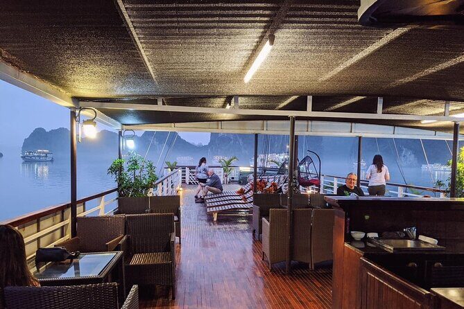 From Hanoi: Ninh Binh Tour and Ha Long Bay Cruise 3-Day Trip - The Sum Up: Is This Tour Right for You?