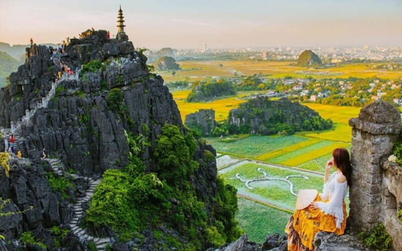 From Hanoi/NinhBinh: HoaLu-Bai Din- TrangAn- MuaCave-BichDon - Final Thoughts: Is It Worth It?