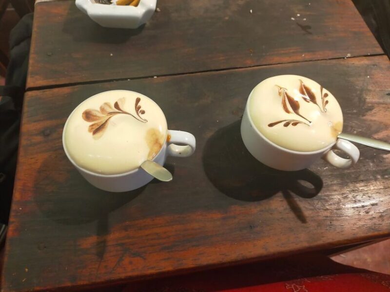 From Hanoi: Old Quarter Vegetarian Food Tour - The Value of a Guided Food Tour in Hanoi