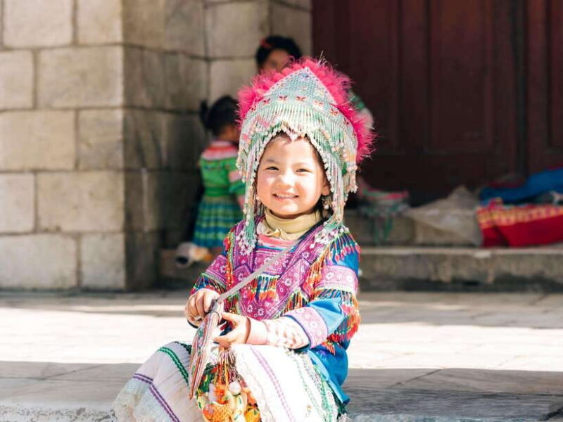 From Hanoi: Premium 2-Day Sapa Adventure with DCAR Limousine - Final Thoughts: Is This Tour Right For You?
