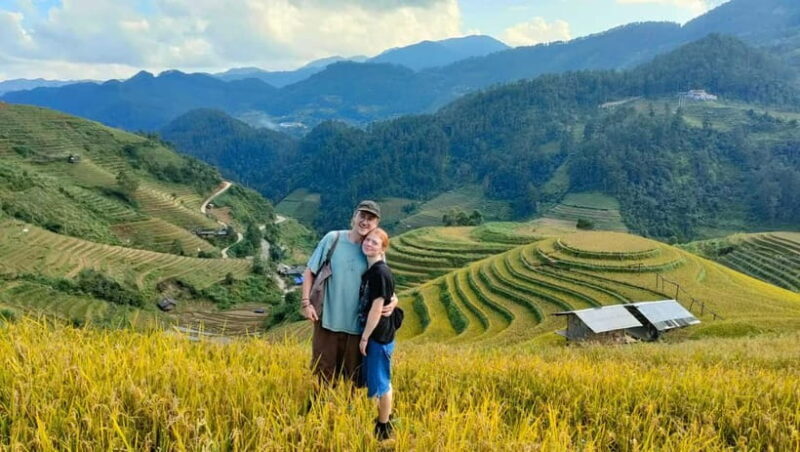 From Hanoi: Private 2-Day Mu Cang Chai Homestay & Trekking - Final Thoughts