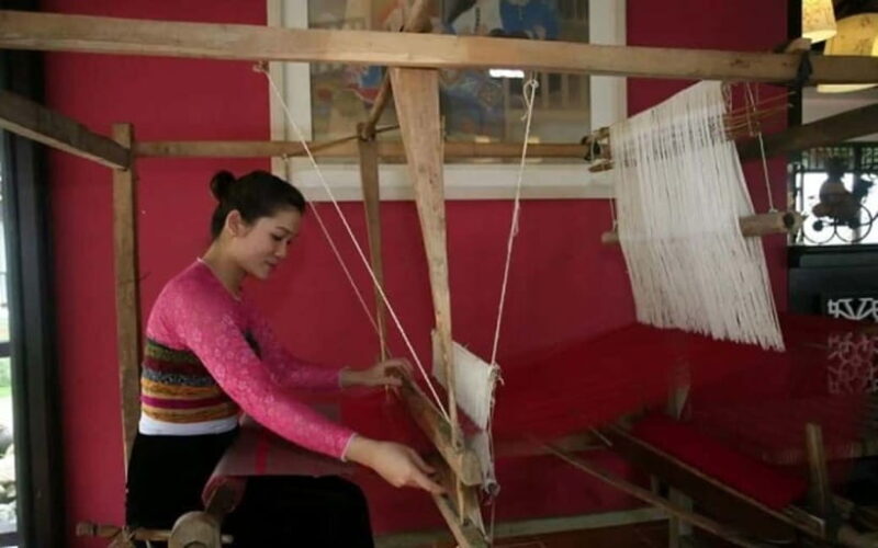 From Hanoi: Private/Group tour to Mai Chau Valley Full Day - Final Thoughts: Is This Tour Worth It?