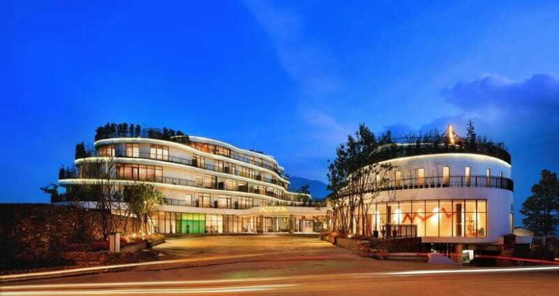 From Hanoi: Private Tour Sapa 2 Days 1 Nights| Flexible Tour - Wrapping Up