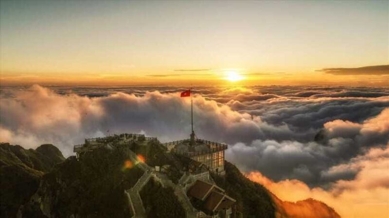 From Hanoi: Private Tour Sapa 2 Days 1 Nights| Flexible Tour - Final Thoughts