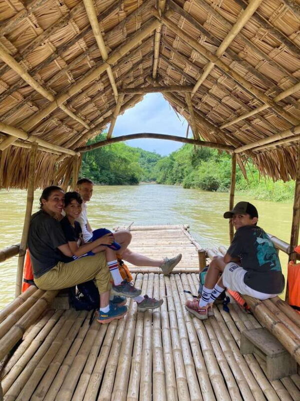 From Hanoi: Pu Luong 3-day classic tour, finish in Ninh Binh - Who Should Consider This Tour?