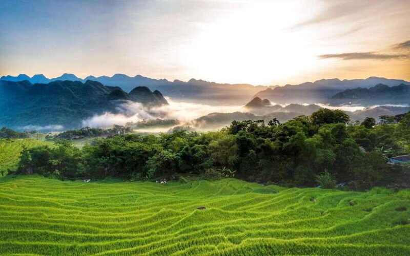 From Hanoi: Pu Luong Nature Reserve 3-Day Package Tour - What Sets This Tour Apart