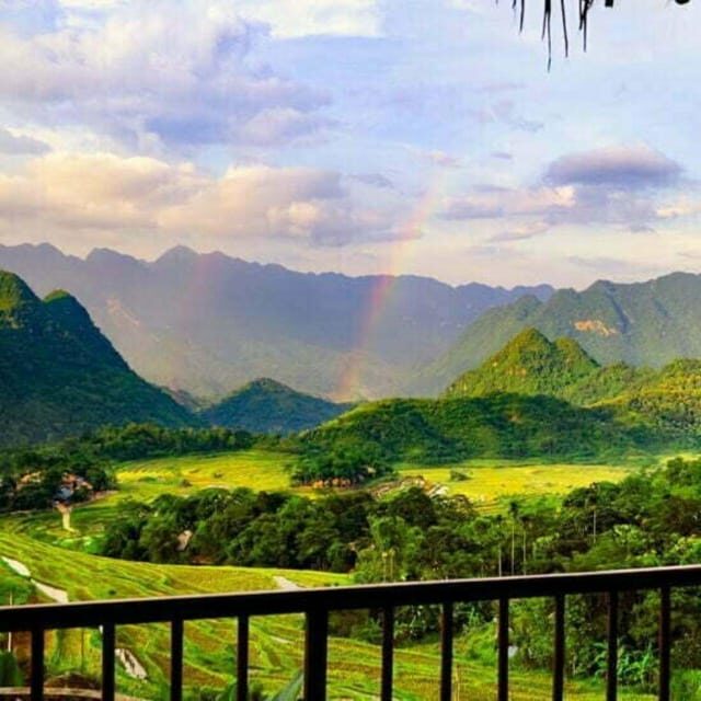 From Hanoi: Pu Luong Nature Reserve Vacation 2D1N - Final Thoughts: Who Should Consider This Tour?