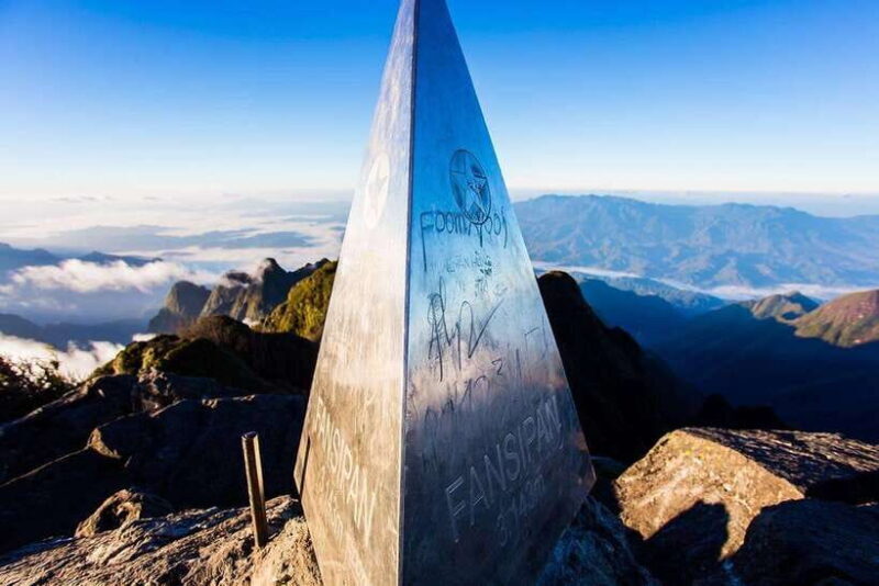 From Hanoi: Sapa 2 Days 1 Night Stay Hotel with Limousine - FAQ