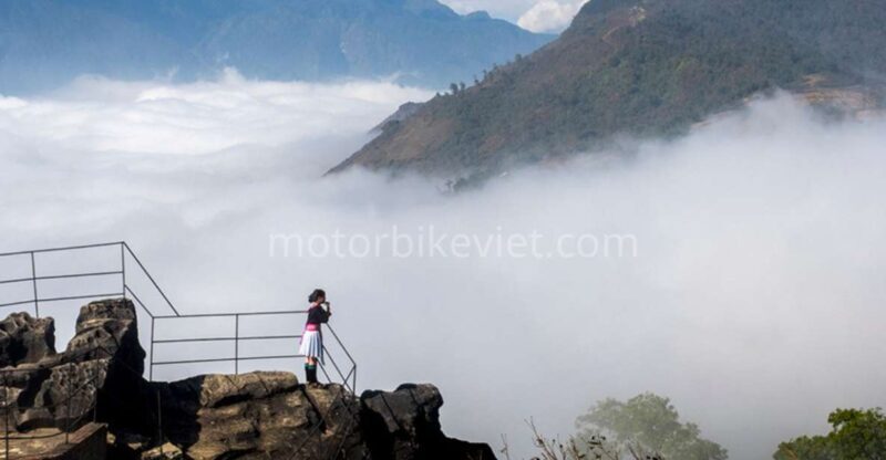 From Hanoi: Sapa 3 Days 2 Nights In the Evening - Quick Overview