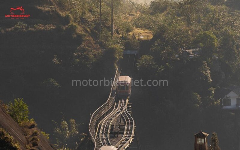 From Hanoi: Sapa 3 Days 2 Nights In the Evening - Final Thoughts