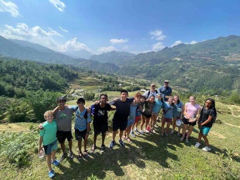 From Hanoi/Sapa: Highlights 2-Day Trekking Tour - Final Thoughts: Is It Worth It?