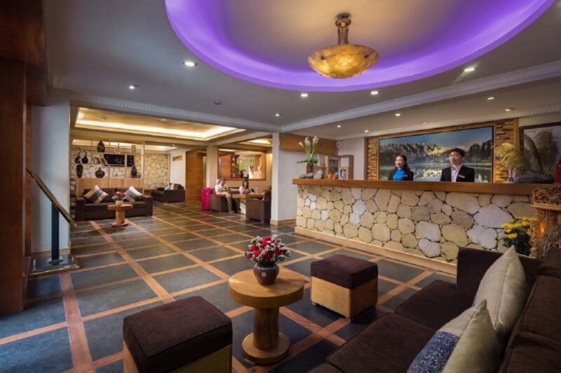 From Hanoi: Sapa Hill Tribes 2-Day Tour by Overnight Train - FAQ
