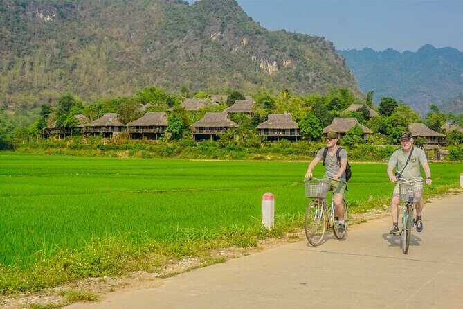 From Hanoi: THE BEST Day Trip to Mai Chau Explore Rural Villages - Exploring Mai Chau: An In-Depth Review