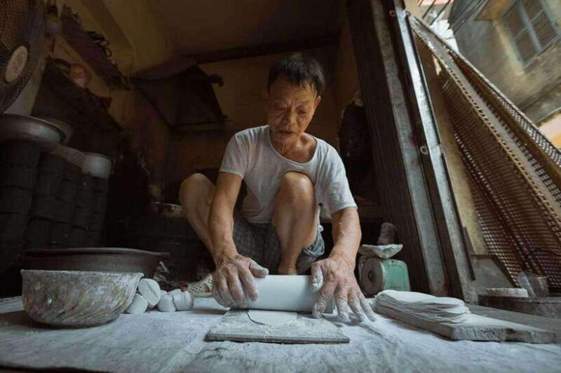 From Hanoi: Tho Ha Village Half-Day Photo Tour - An In-Depth Look at the Tho Ha Village Half-Day Photo Tour