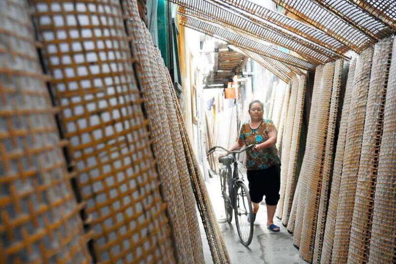 From Hanoi: Tho Ha Village Half-Day Photo Tour - Frequently Asked Questions