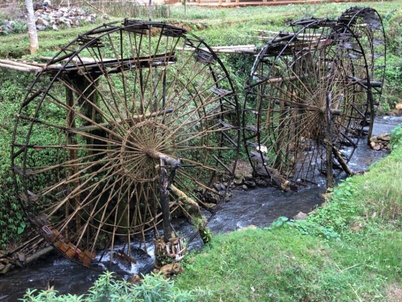 From Hanoi to Pu Luong 3 days unforgettable experiences - Who Should Consider This Tour?