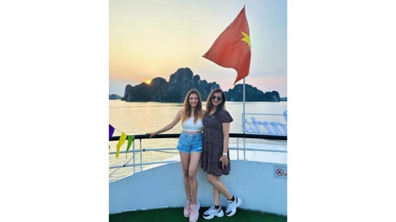 From Hanoi: Visit Ha Long Bay UNESCO site in 1 Day - Final Thoughts: Is This Tour Worth It?