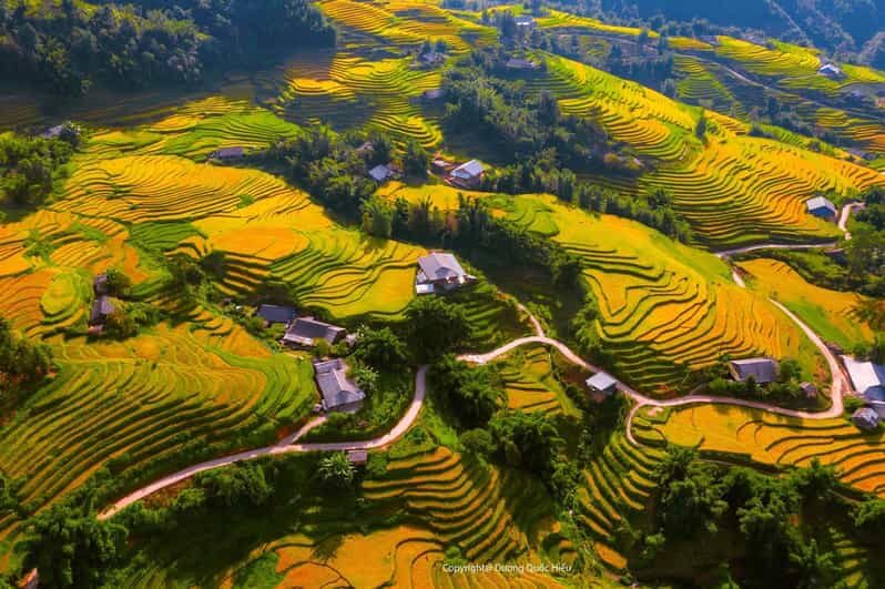 From Hanoi: Visit Sapa 3 Days & See The Terraced Fields - Final Thoughts