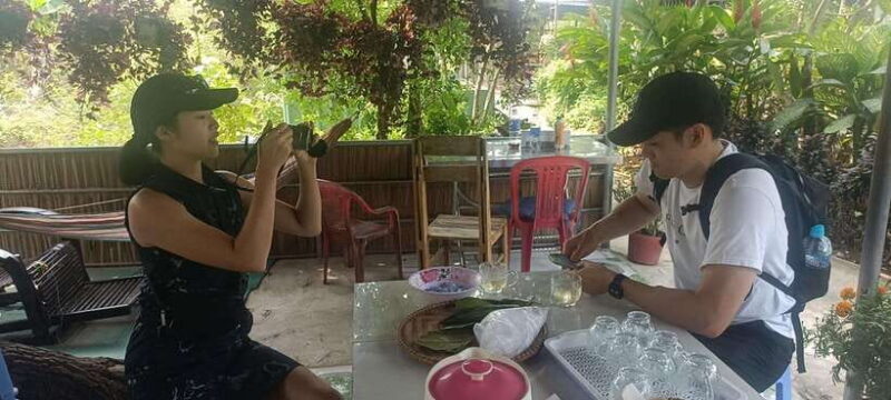 From HCM 1-day Cai Rang floating market local mekong village - Who Will Love This Tour?