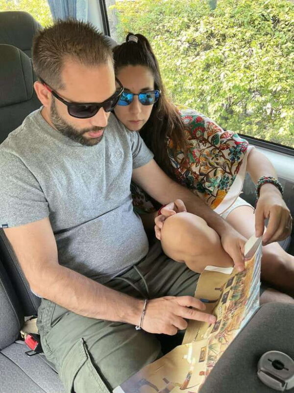 From HCM city 3-Day Mekong Delta Tour - Chau Doc - FAQs