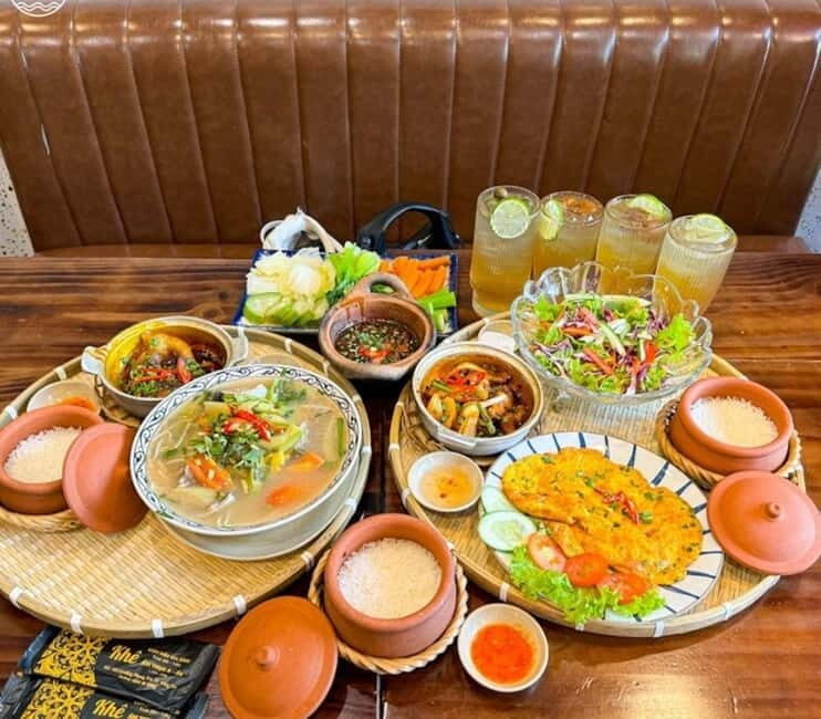 From HCM City: Dinh Mountain Hiking & Sightseeing Day Tour - Frequently Asked Questions