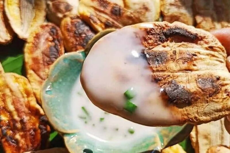 From HCM City: Food Tour with Optional Cultural Show Ticket - Final Thoughts