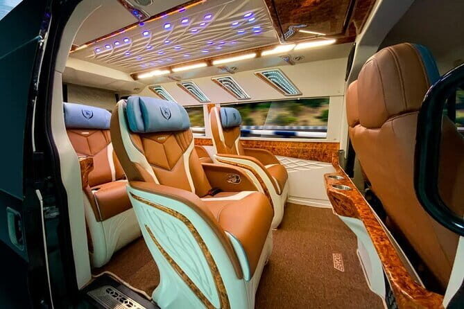 From HCM: Cu Chi Tunnels, Cao Dai Temple, Black Virgin Mountain - An In-Depth Look at What You’ll Experience