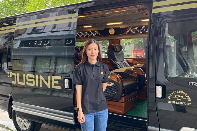 From HCM: Cu Chi Tunnels, Cao Dai Temple, Black Virgin Mountain - FAQ