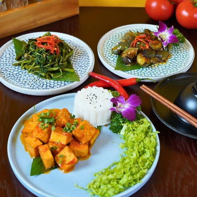 From HCM: Explore Saigons Museums, Culture & Cuisine - Exploring Saigon’s Museums, Culture & Cuisine: A Full-Day Journey