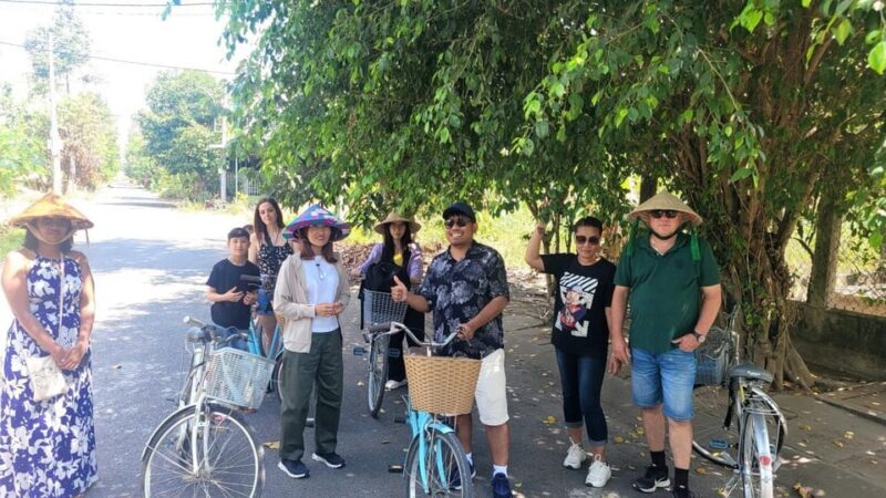 From HCM Mekong Delta 4D3N My Tho Vinh Long Can Tho Chau Doc - FAQ