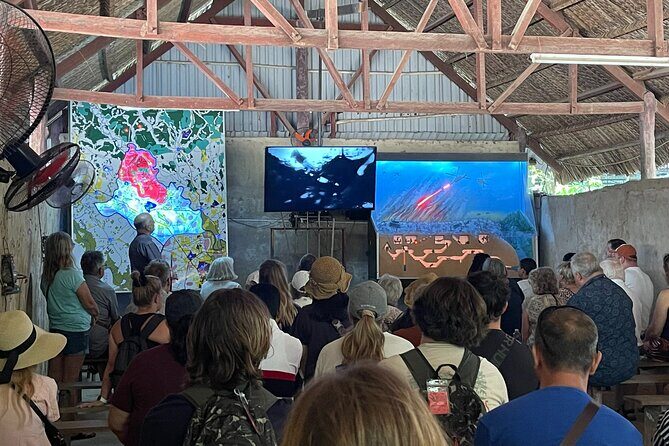 From HCM: Premium Cu Chi Tunnels and Mekong Delta Full-Day Tour - FAQ