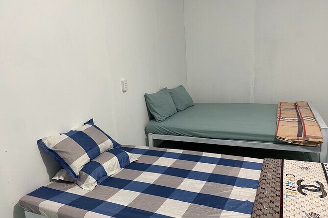 From HCMC: VIP TOUR Mekong Delta Adventure 3Days 2Nights - In-Depth Look at the Mekong Delta 3-Day Tour