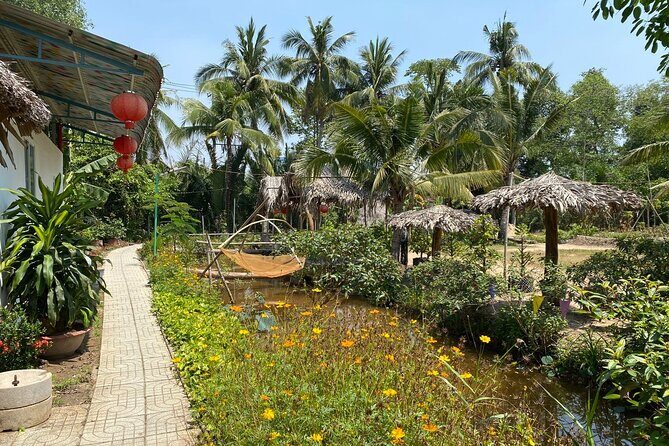 From HCMC: VIP TOUR Mekong Delta Adventure 3Days 2Nights - Frequently Asked Questions