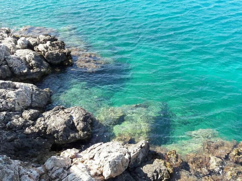 From Heraklion: Agios Nikolaos Day Trip with Hotel Pickup - Final Thoughts