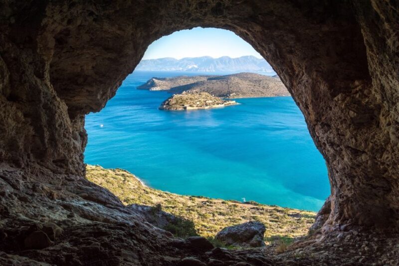 From Heraklion: Elounda and Spinalonga Full-Day Tour - Analyzing the Value