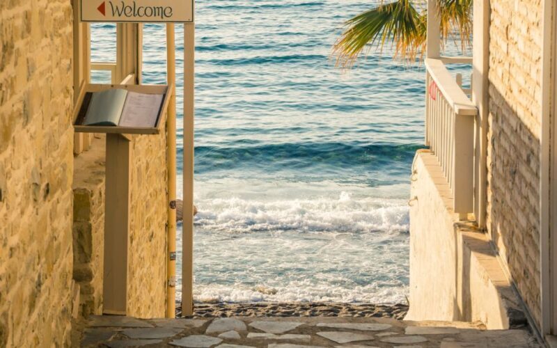 From Heraklion: Matala Hippie Beach, Relaxing Trip & Pickup - Frequently Asked Questions