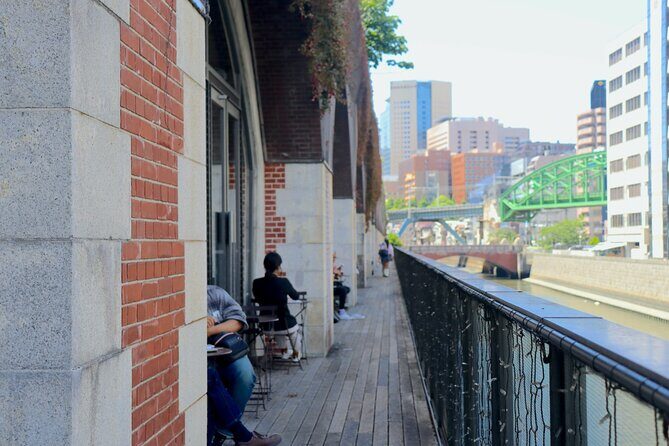 From History to Subculture: Akihabara & Ueno Must-See Tour! - Who’s This Tour Best For?