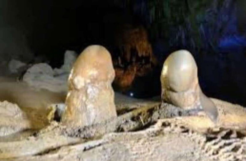 From HN: Big Loop 7 Days MOTOBICE Ha Giang Cao Bang Ba Be - Practical Insights and Experience Highlights