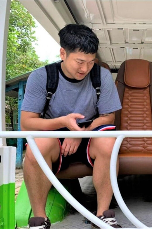 From Ho Chi Minh: Can Gio Mangrove Forest & Monkey Island - Practical Details and Tips