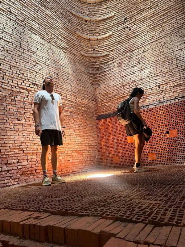 From Ho Chi Minh City: Ben Tre - The Coconut Land with Lunch - Price and Value