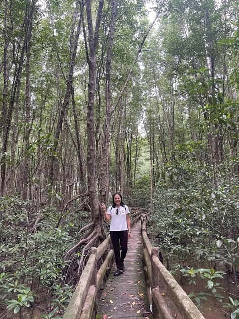 From Ho Chi Minh City: Mekong Delta 3-Day Tour to Ca Mau - Final Thoughts: Is This Tour Right for You?