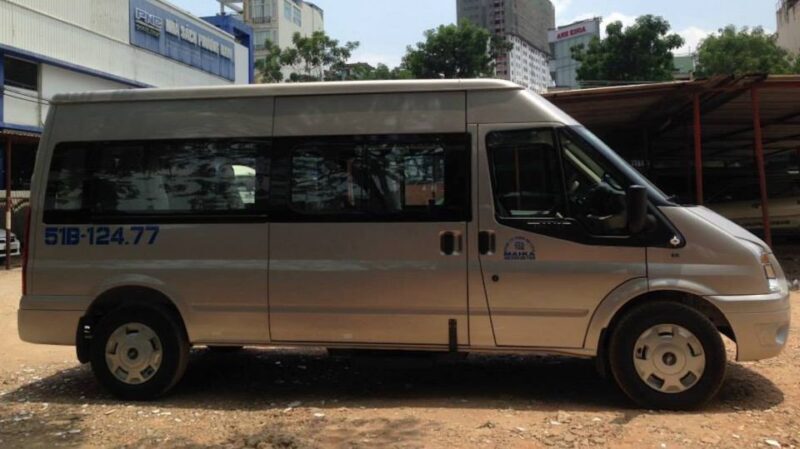 From Ho Chi Minh City: Mekong Delta Full-Day Private Tour - What’s Included and What’s Not