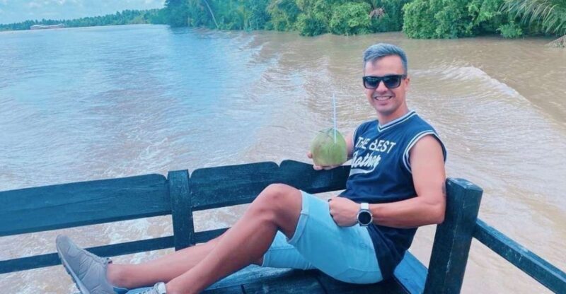 From Ho Chi Minh City: Mekong Delta VIP Tour by Limousine - Why This Tour Works