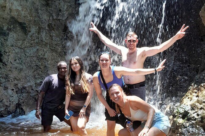 From Ho Chi Minh City: Mui Ne 1 Day | Many Choices - Key Points