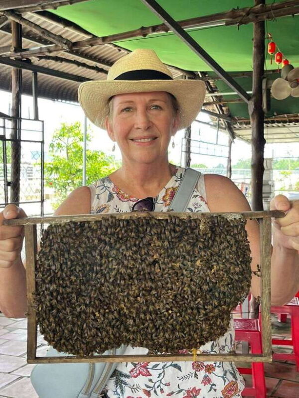 From Ho Chi Minh : Cu Chi Tunnels and Mekong Delta Day Trip - Final Thoughts: Is This Tour Right for You?