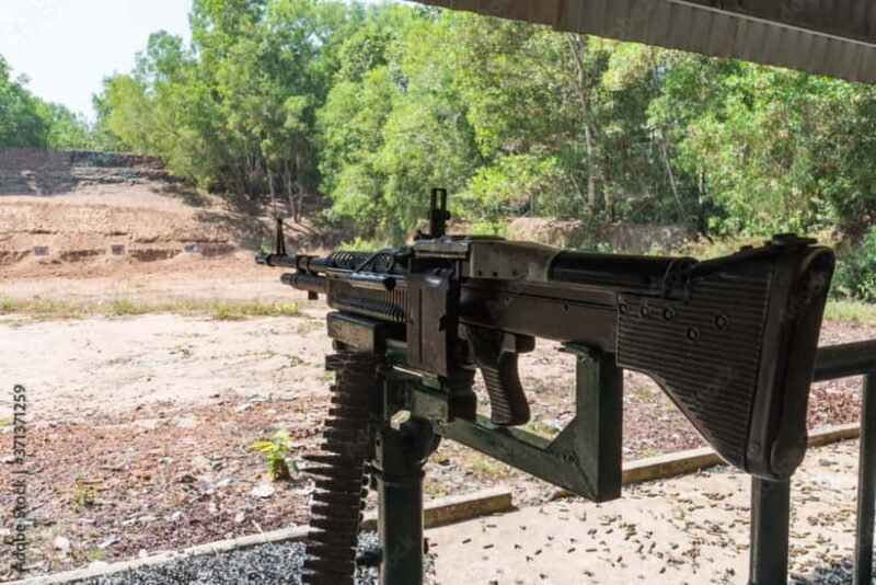 From Ho Chi Minh: Cu Chi Tunnels Tour - Frequently Asked Questions